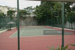 Binjai Crest (D21), Terrace #119654872